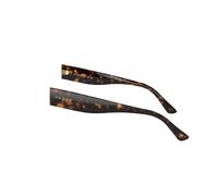 VOGUE EYEWEAR VOGUE EYEWEAR Aste di ricambio VO5338S Aste di ricambio Nero