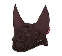 VOGUE FLY HOOD BROWN