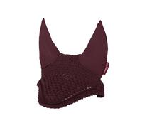 VOGUE FLY HOOD BURGUNDY LARGE