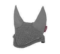 VOGUE FLY HOOD GREY LARGE