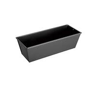 VOGUE GD003 antiaderente teglia