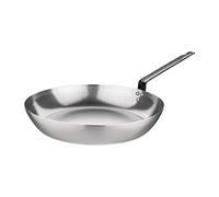 Vogue GD007 nero ferro padella