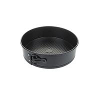 VOGUE GD018 antiaderente teglia