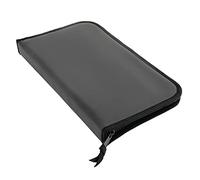 Vogue GD049 - Custodia per coltelli