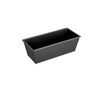 Vogue GD075 antiaderente teglia