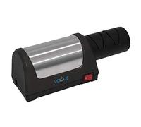 Vogue gd232 Affilacoltelli elettrico facile e veloce