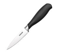 VOGUE GD756 Soft Grip spelucchino