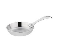 Vogue GG027 Tri Wall mini padella