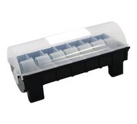 Vogue GH347 multiple Label dispenser, 2,5 cm