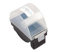 Vogue GH349 singolo Label dispenser, 5,1 cm