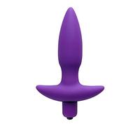 Vogue - Guaina e prolunga per il pene