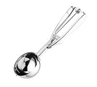 Vogue J090 in acciaio INOX dosatore, taglia 8