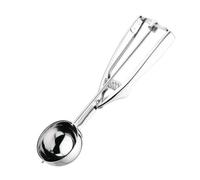 Vogue J092 in acciaio INOX dosatore, taglia 20