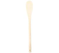 Vogue J112 spatola di legno, 45,7 cm