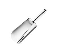 Vogue J180 paletta in acciaio INOX, 1 l