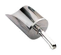 Vogue J181 cucchiaio di acciaio inossidabile, 1.5 L