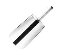 Vogue J182 paletta in acciaio INOX, 2 l