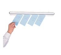 VOGUE J232 Tab Grabber, 91,4 cm