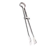 Vogue J615 bistecca pinze, 50,8 cm
