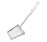 Vogue J670 grasso Skimmer