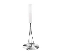 Vogue J741 rotonda schiacciapatate