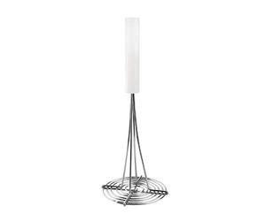 Vogue J741 rotonda schiacciapatate