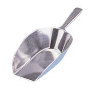 Vogue J814 paletta in alluminio, 1065 ml