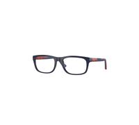 VOGUE JUNIOR OPHTHAL - VY2021 - 3105 - 48