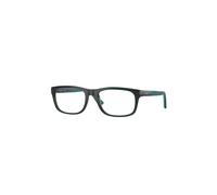 VOGUE JUNIOR OPHTHAL - VY2021 - 3107 - 48