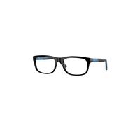 VOGUE JUNIOR OPHTHAL - VY2021 - W44 - 48