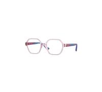 VOGUE JUNIOR OPHTHAL - VY2022 - 2765 - 45