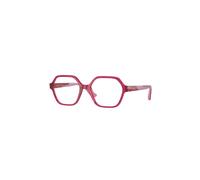 VOGUE JUNIOR OPHTHAL - VY2022 - 3106 - 45