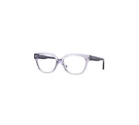 VOGUE JUNIOR OPHTHAL - VY2023 - 2745 - 48
