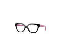 VOGUE JUNIOR OPHTHAL - VY2023 - W44 - 48