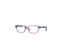 VOGUE JUNIOR OPHTHAL - VY2024 - 2613 - 49