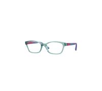VOGUE JUNIOR OPHTHAL - VY2024 - 3032 - 47