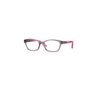VOGUE JUNIOR OPHTHAL - VY2024 - 3064 - 47