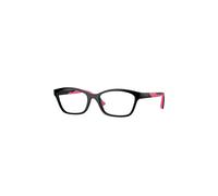 VOGUE JUNIOR OPHTHAL - VY2024 - W44 - 47