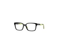 VOGUE JUNIOR OPHTHAL - VY2026 - W44 - 49