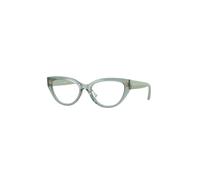 VOGUE JUNIOR OPHTHAL - VY2031 - 3117 - 48