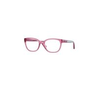 VOGUE JUNIOR OPHTHAL - VY2033 - 2613 - 46