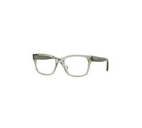 VOGUE JUNIOR OPHTHAL - VY2034 - 3022 - 49
