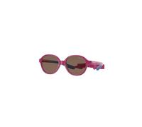 VOGUE JUNIOR SUN - VJ2012 - 256873 - 40