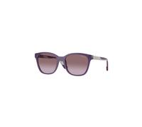 VOGUE JUNIOR SUN - VJ2019 - 30698H - 48