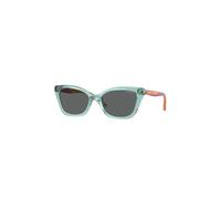 VOGUE JUNIOR SUN - VJ2020 - 303287 - 48