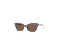 VOGUE JUNIOR SUN - VJ2020 - 306473 - 48
