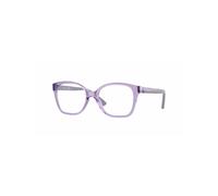 VOGUE JUNIOR - VY2045 - 3276 - 48