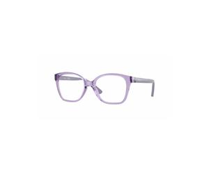 VOGUE JUNIOR - VY2045 - 3276 - 48