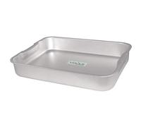 Vogue K423 teglia in alluminio