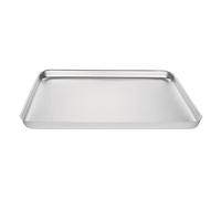 VOGUE K437 alluminio Bakewell pan